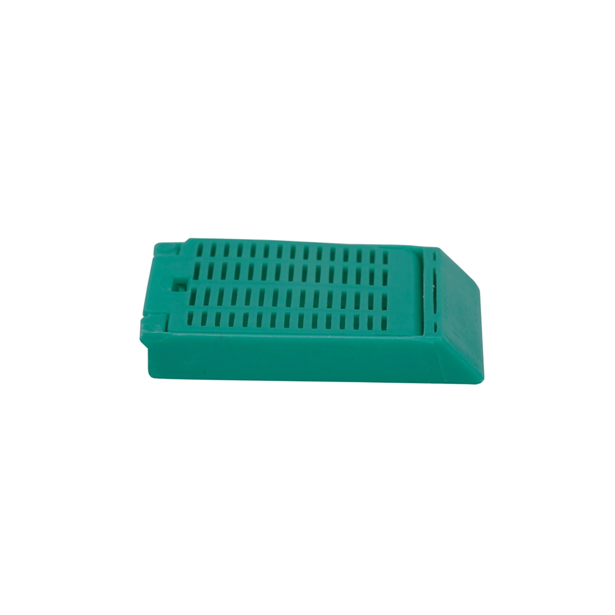 pip-tissue-cassette-with-lid4