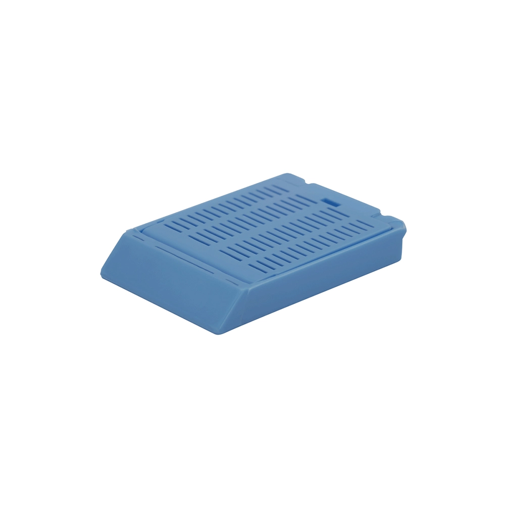 pip-tissue-cassette-with-lid5