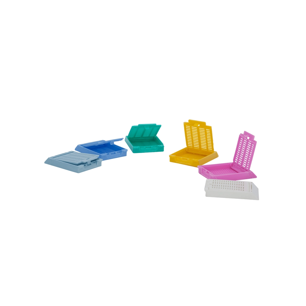 pip-tissue-cassette-with-lid6