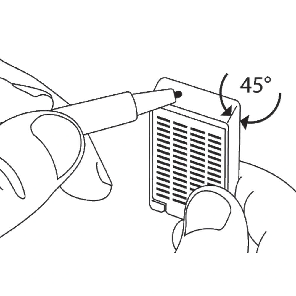pip-tissue-cassette-with-lid7