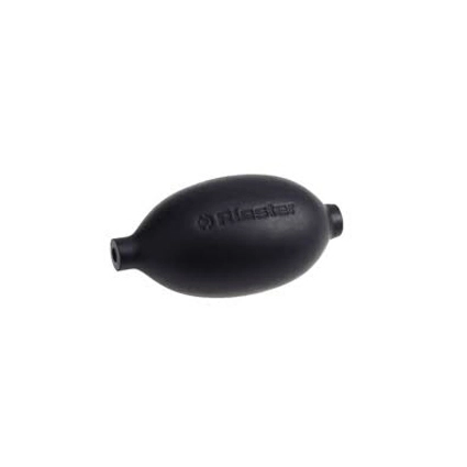 riester-black-bulb-10351