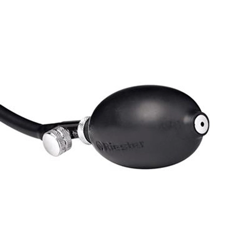 riester-black-bulb-103511