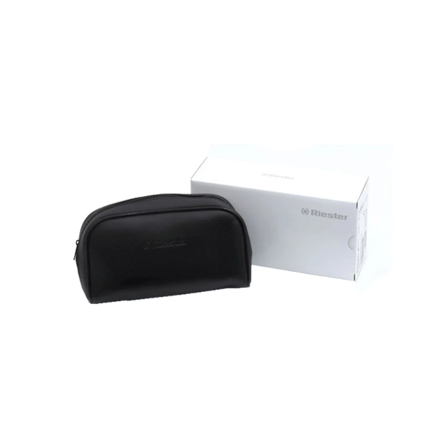 riester-precisa-n-sphygmomanometer-two-tube-13631