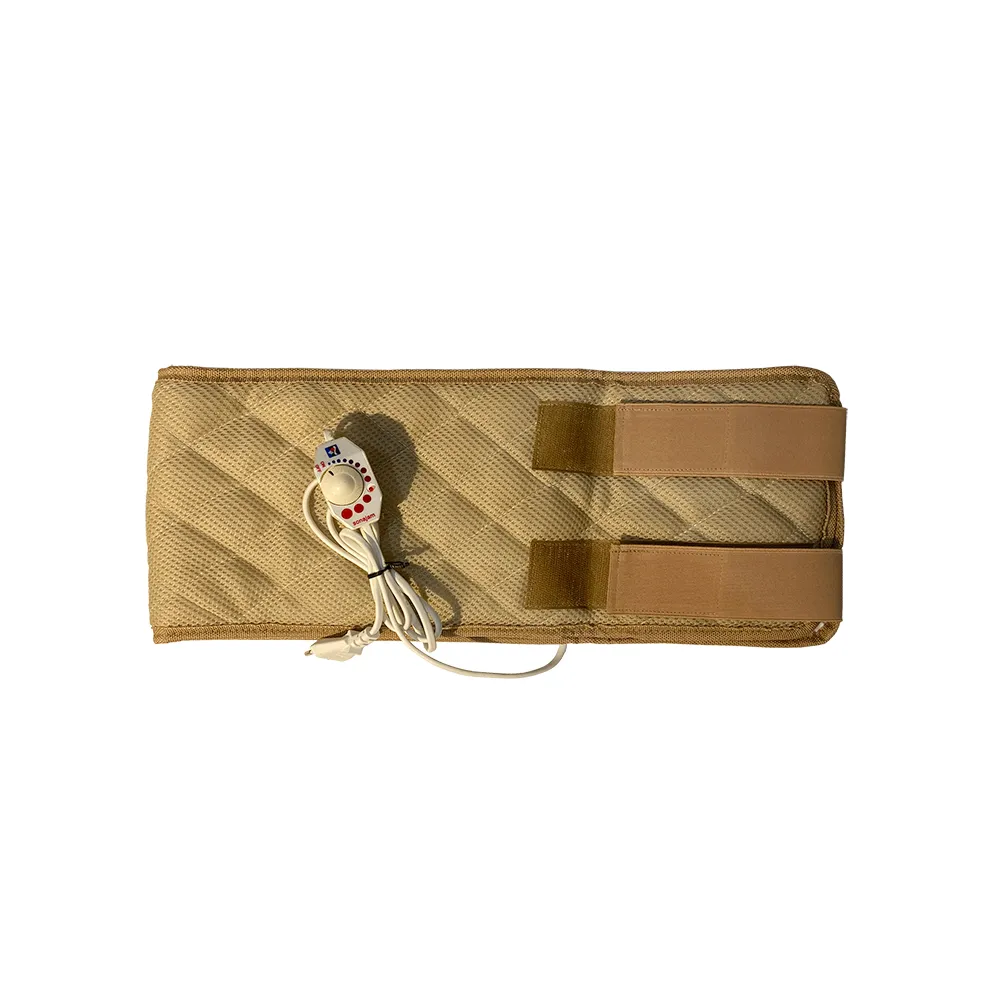 sonajam-analog-switch-heat-belt-20-in-100-cm