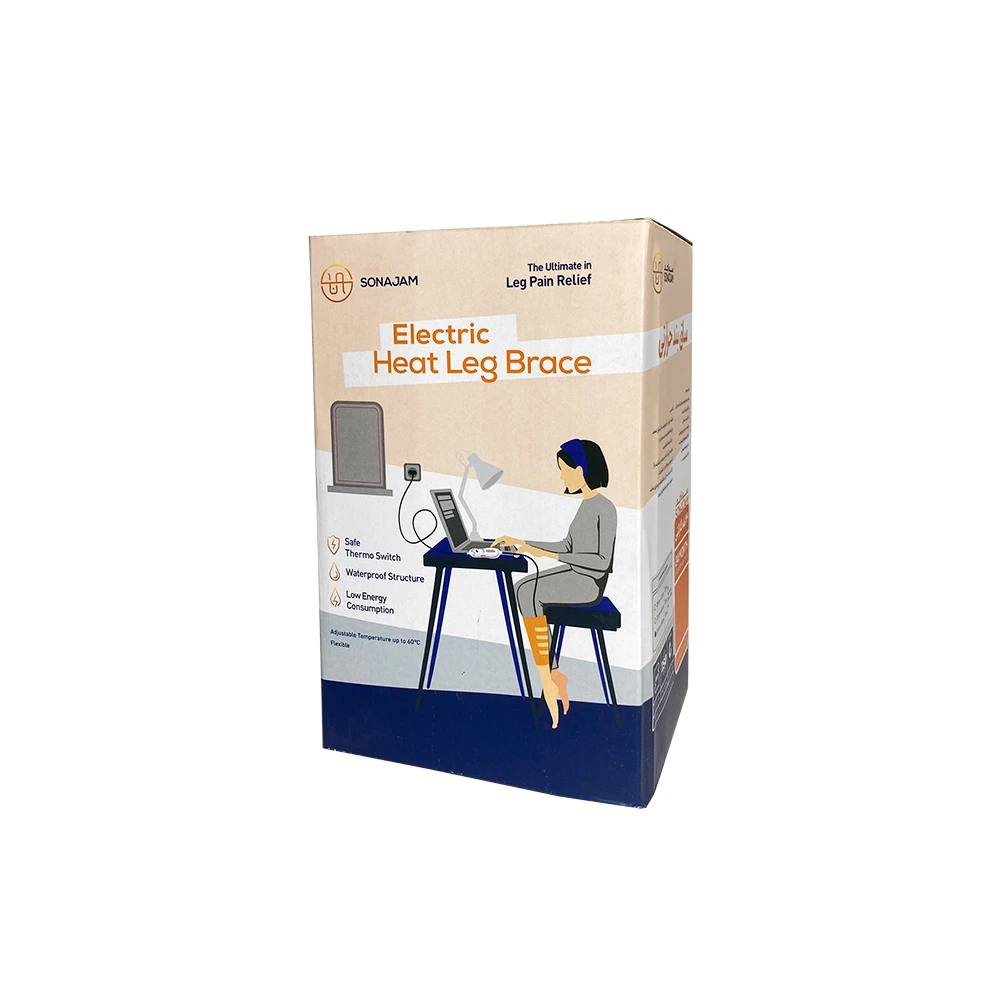 sonajam-electric-heat-leg-brsce-20-in-501
