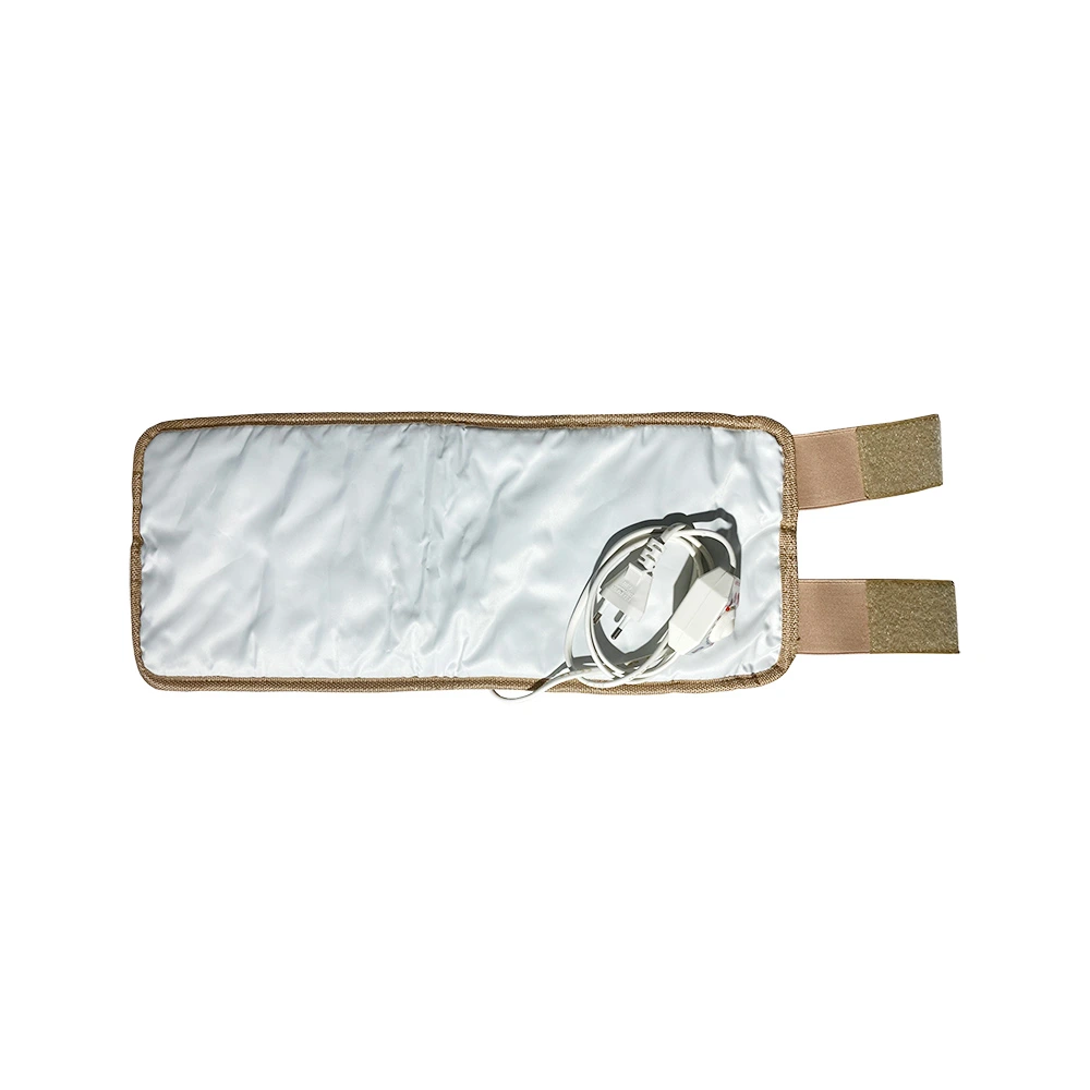 sonajam-electric-heat-leg-brsce-20-in-502