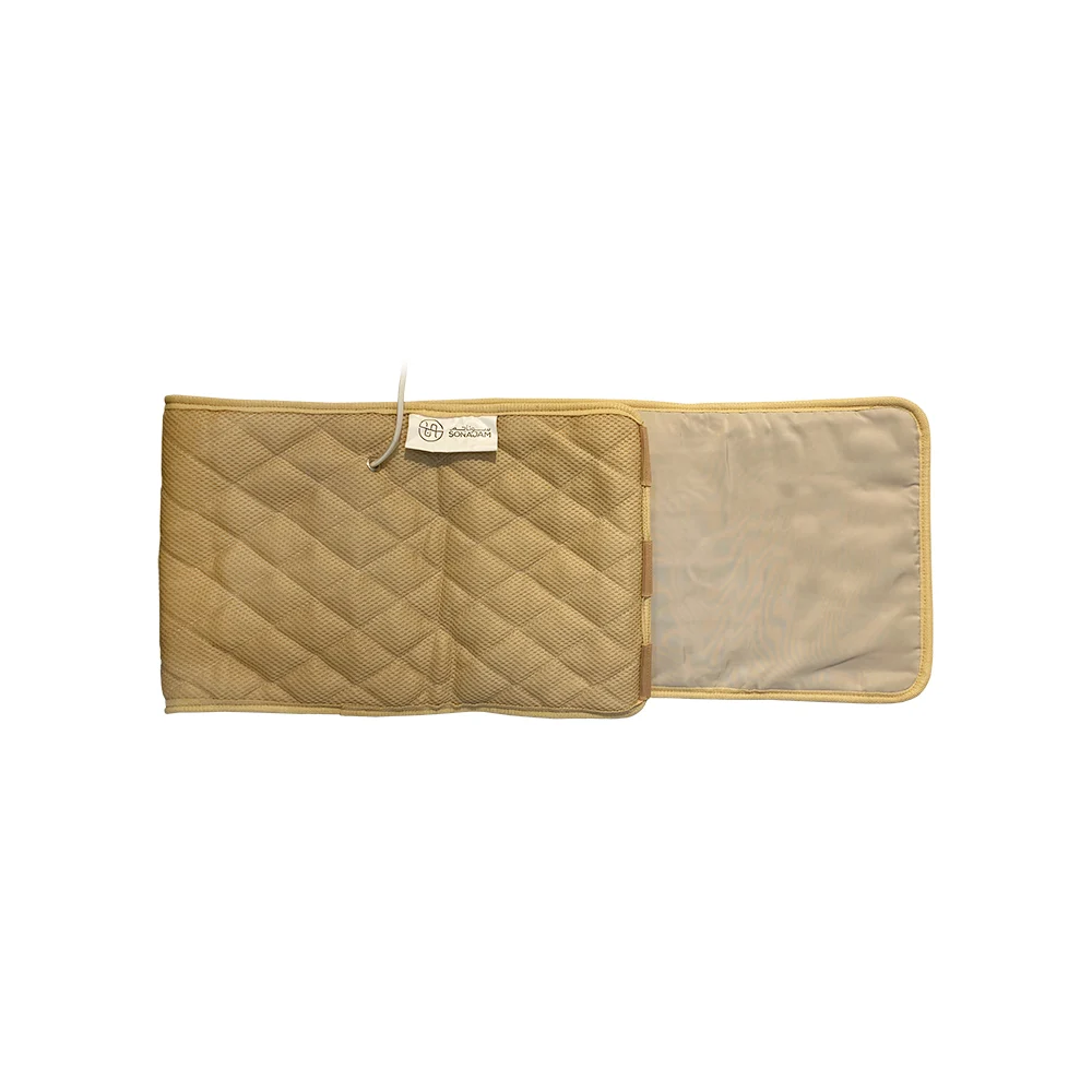 sonajam-heat-belt-30-in-120-cm1