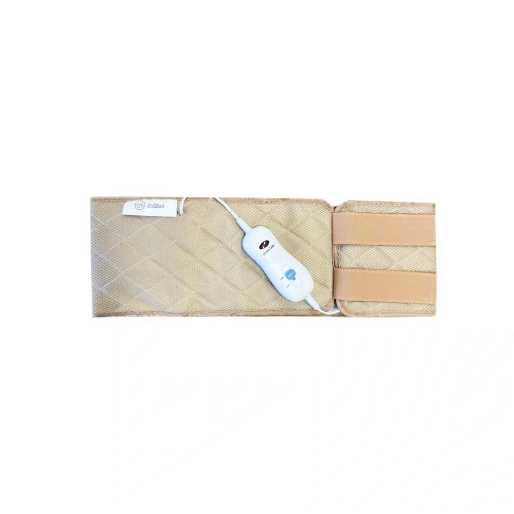 sonajam-heating-belt-20-in-100-cm