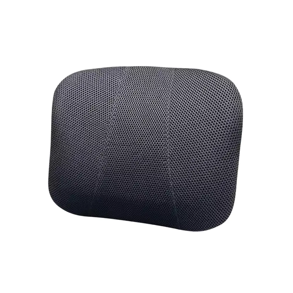 barad-car-ergonomic-lumbar-support-ls4-safir
