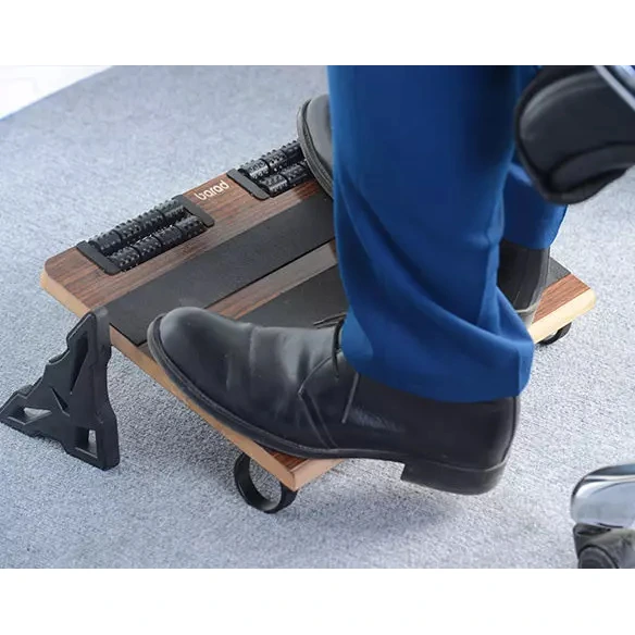 barad-classic-footrest-fr22