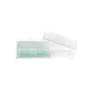 citoglas-microscope-cover-glass-100-pcs-24-in-50-mm1