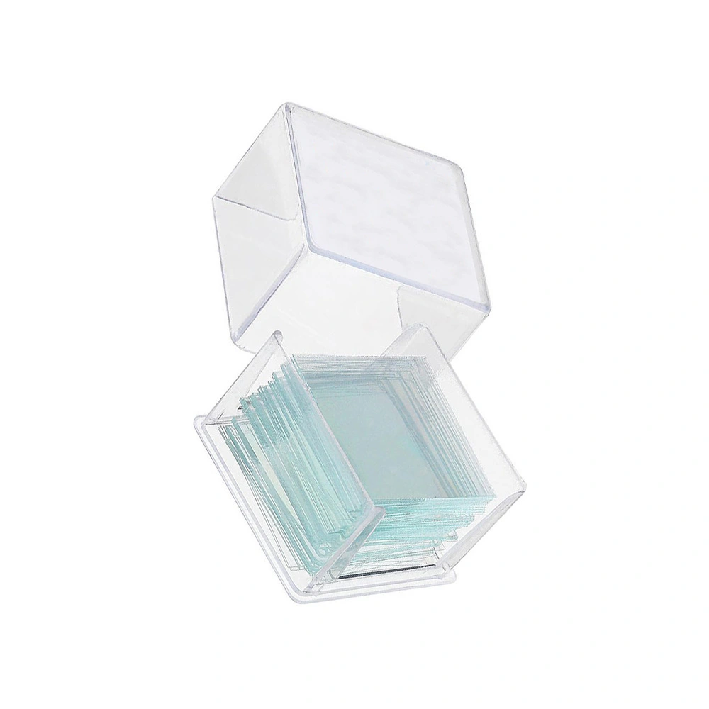 citoglas-microscope-cover-glass-18-in-1822