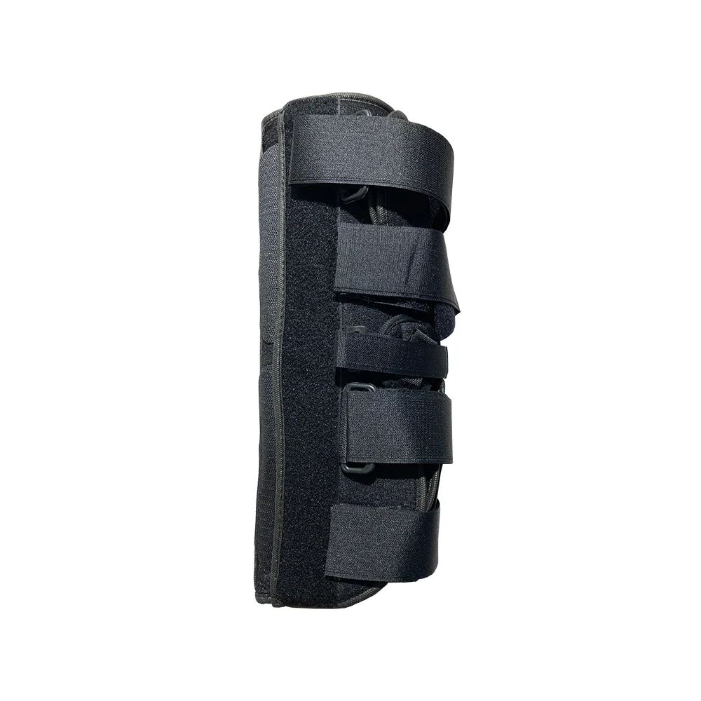 cured-knee-immobilizer-h50-cm3