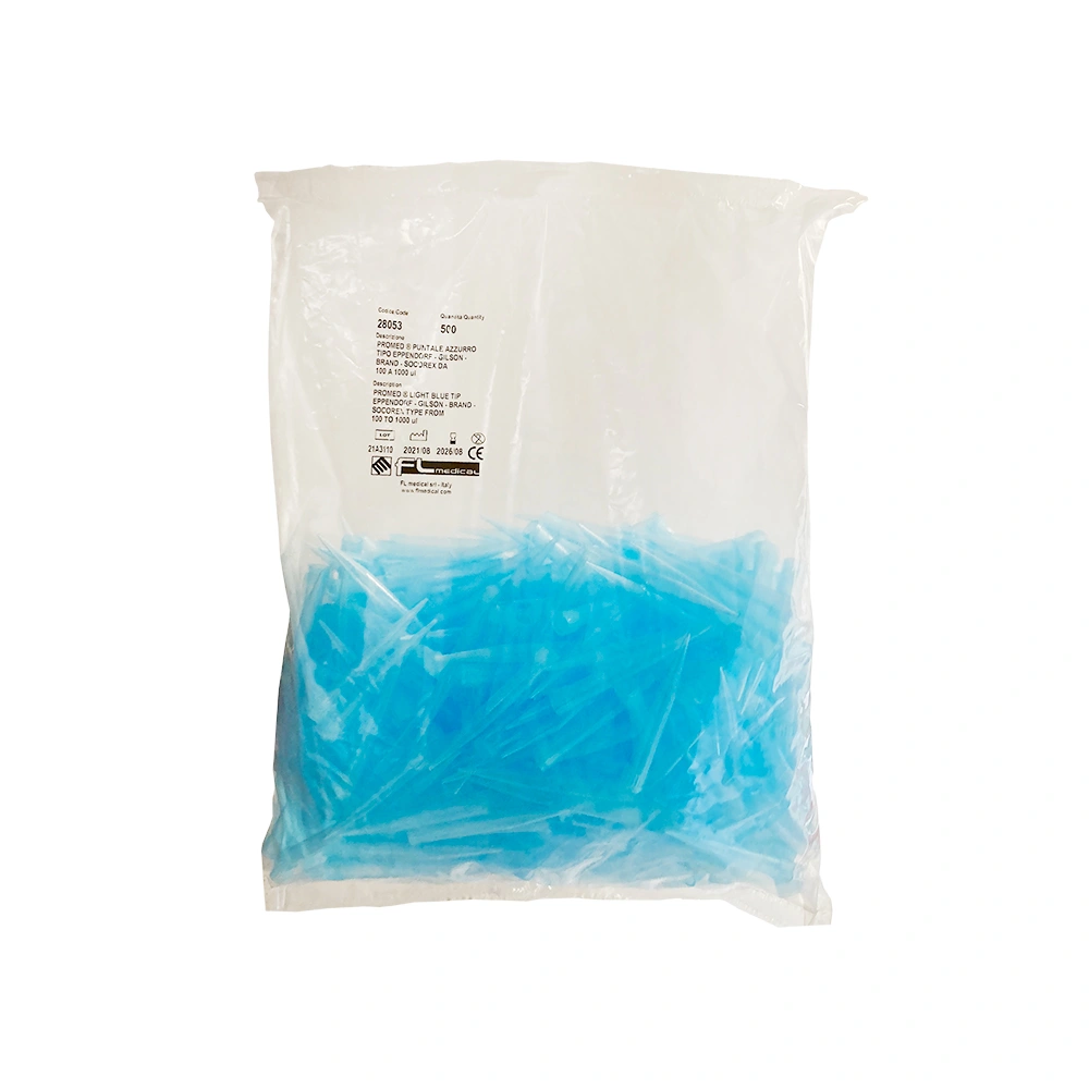 fl-medical-light-blue-tip-100-to-10001