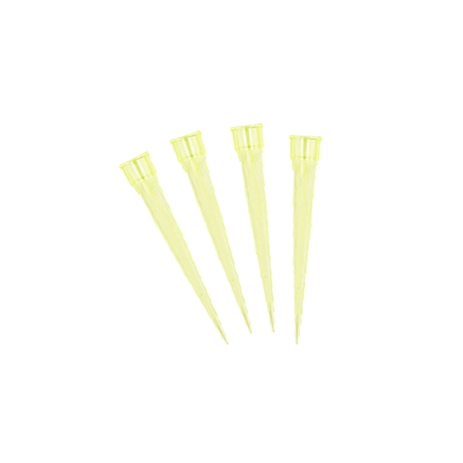 fl-medical-promed-yellow-tip-2-200-microliter