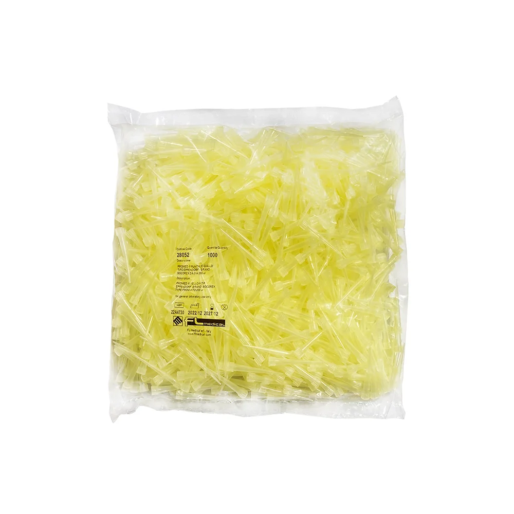 fl-medical-promed-yellow-tip-2-200-microliter1