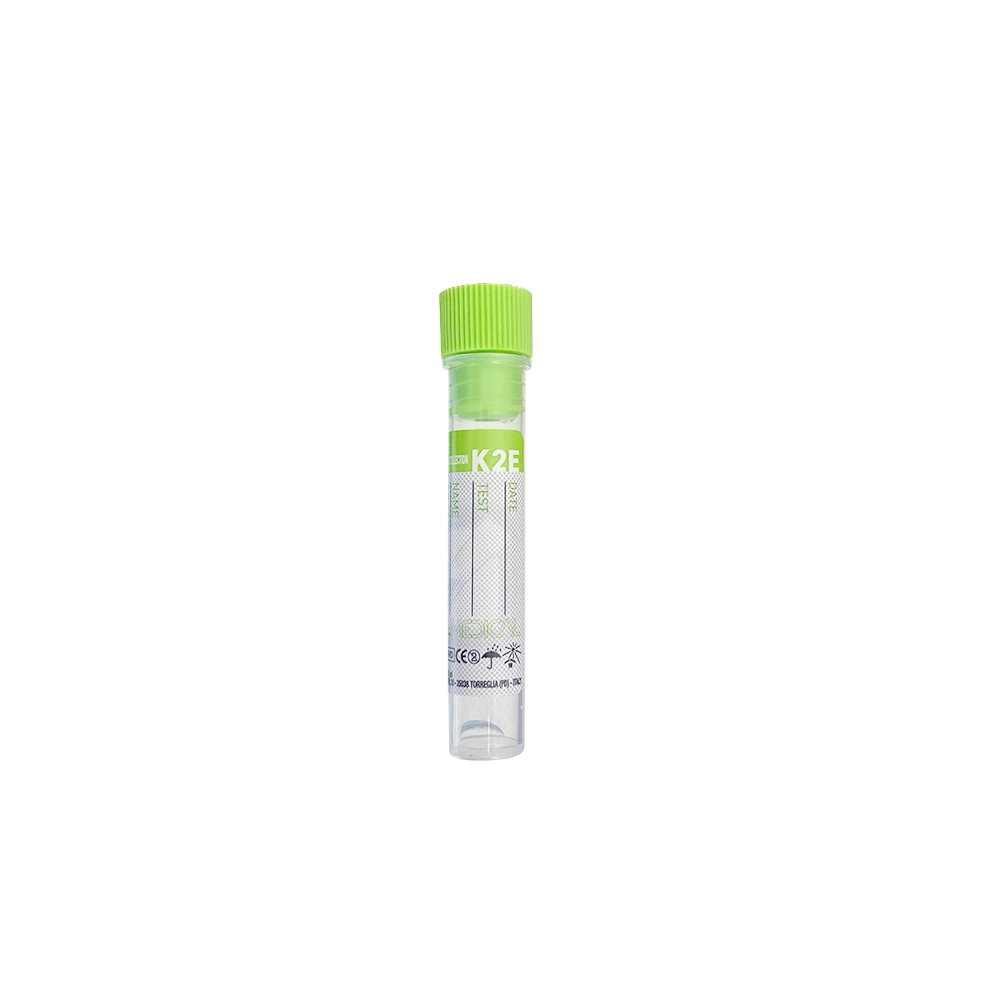 fl-medical-test-tube-with-k2-edta