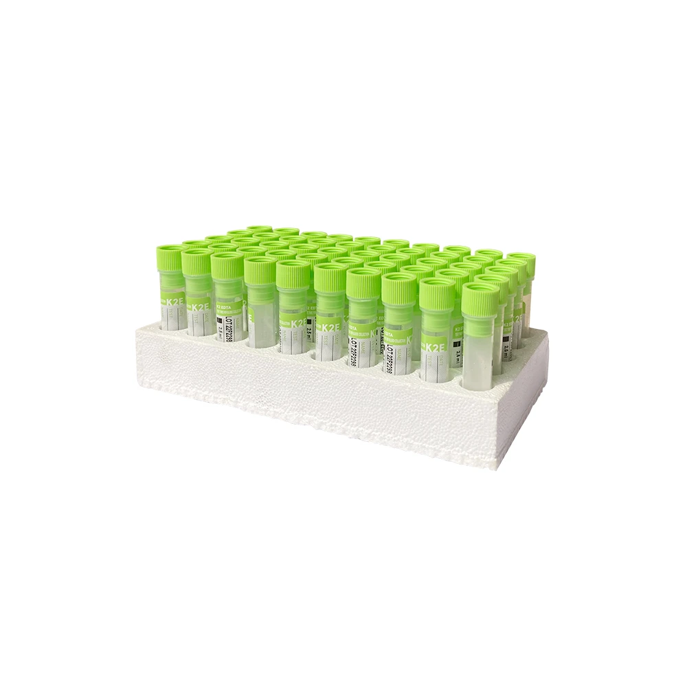 fl-medical-test-tube-with-k2-edta2