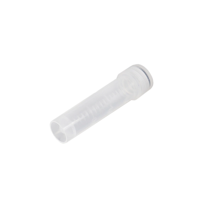 jet-biofil-freezing-vials-2ml
