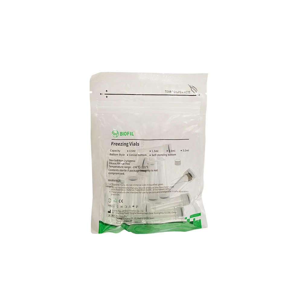 jet-biofil-freezing-vials-2ml2