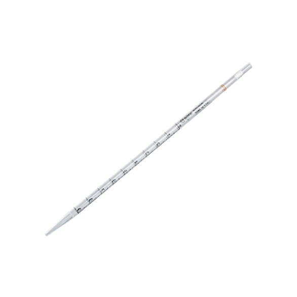 jet-biofil-serological-pipet-10-ml