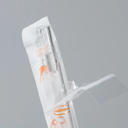 jet-biofil-serological-pipet-10-ml1