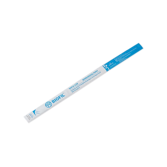 jet-biofil-serological-pipet-5ml1