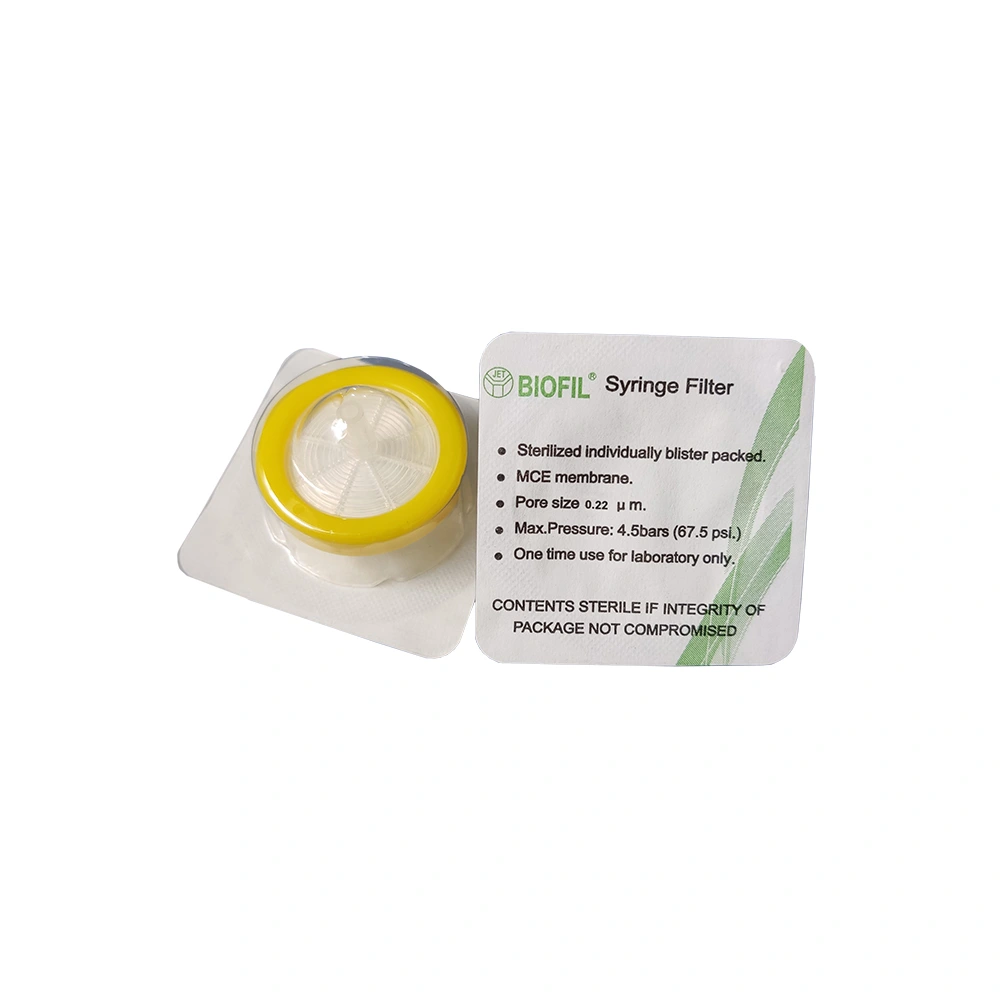 jet-biofil-syringe-filter-0-22-micron