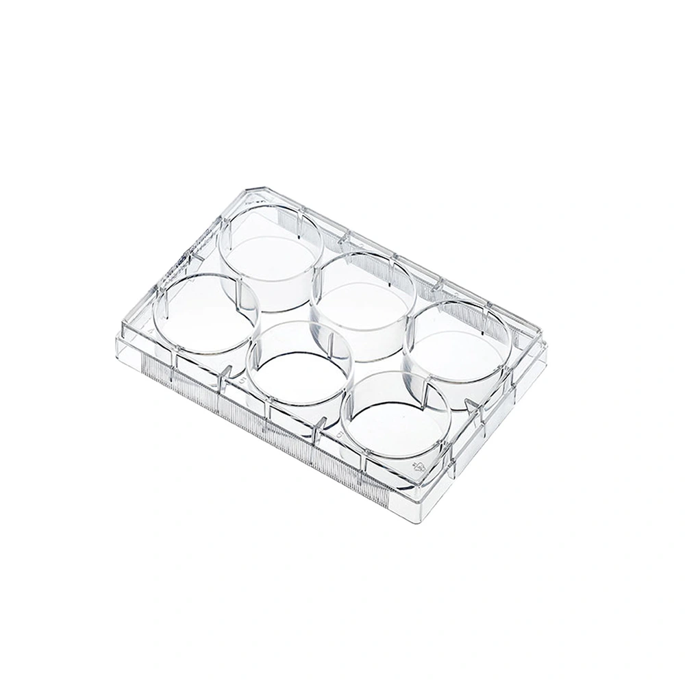 jet-biofil-tissue-culture-plate-6-well