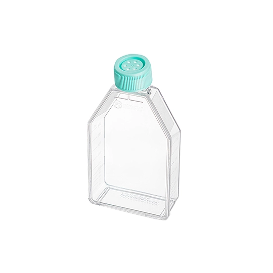jet-biofil-vent-cap-surface-treatedcell-and-tissue-culture-flasks-250-ml
