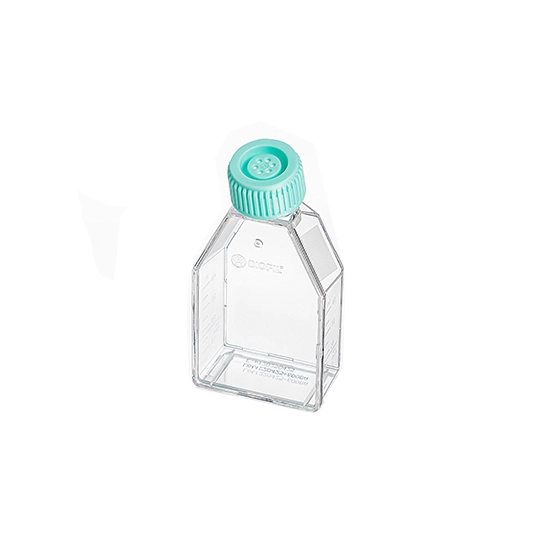 jet-biofil-vent-cap-surface-treatedcell-and-tissue-culture-flasks