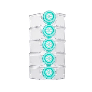 jet-biofil-vent-cap-surface-treatedcell-and-tissue-culture-flasks1
