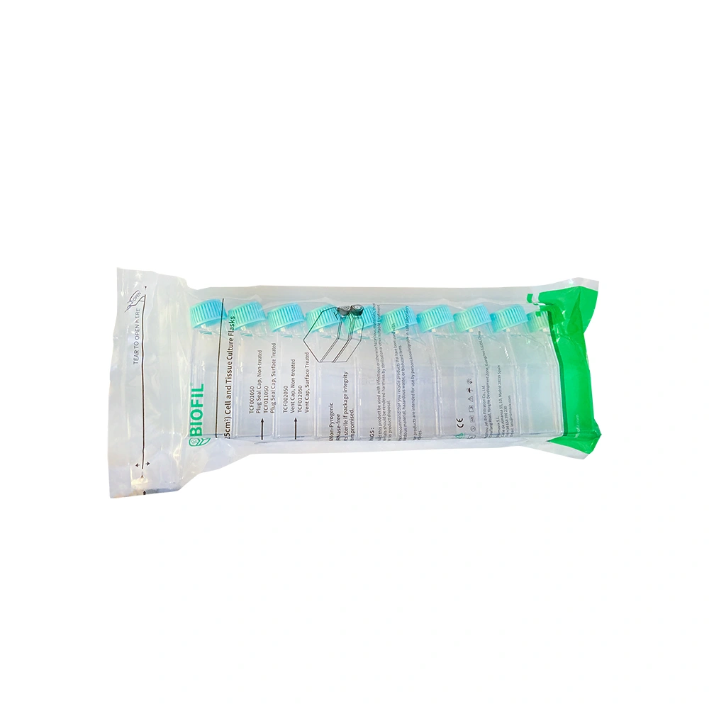 jet-biofil-vent-cap-surface-treatedcell-and-tissue-culture-flasks3