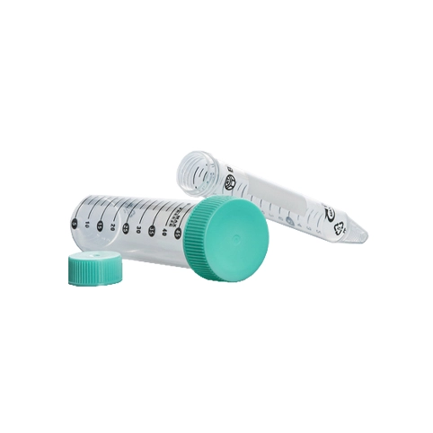 jetbiofil-50-ml-centrifuge-tube1