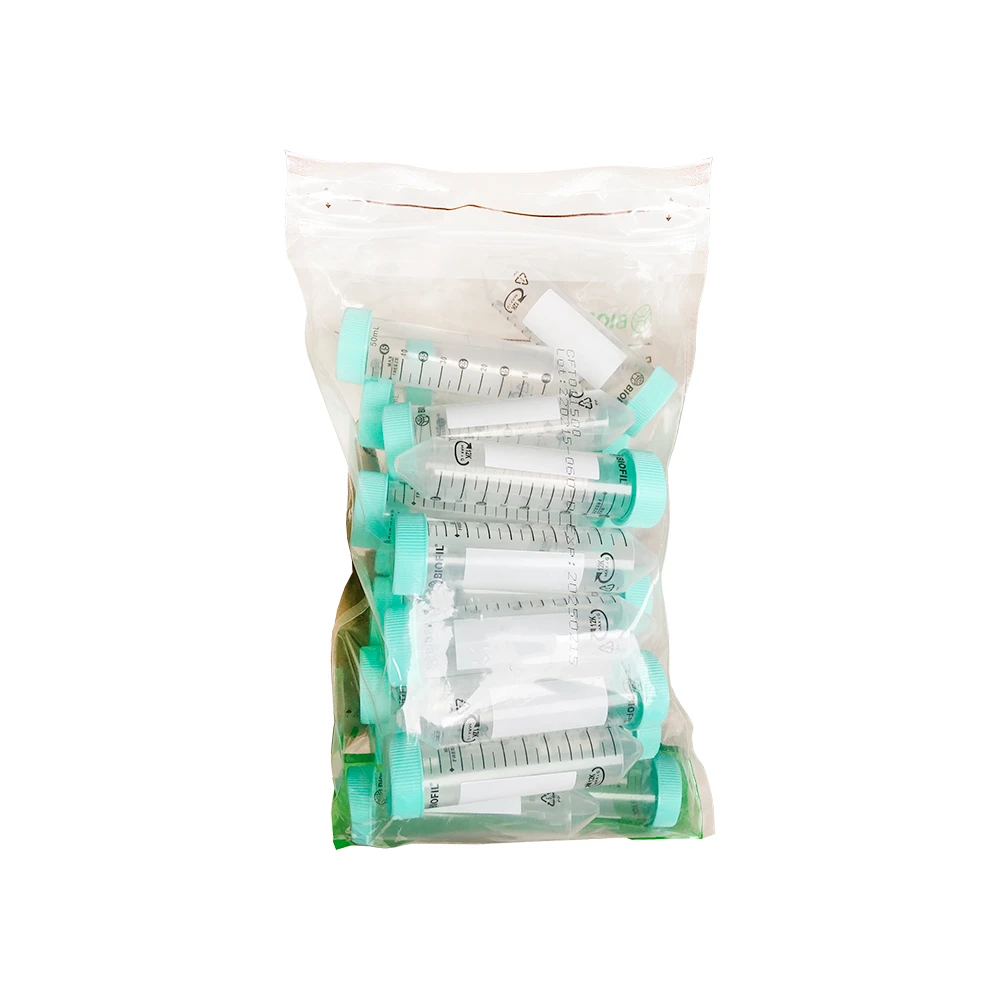 jetbiofil-50-ml-centrifuge-tube3