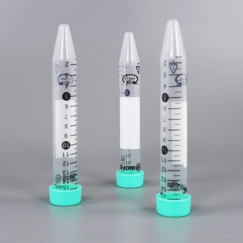 jetbiofil-conical-tube-15-ml2