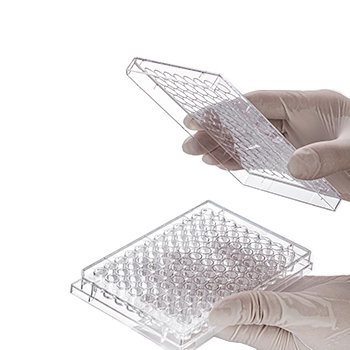 jetbiofil-tissue-culture-plate-96-well