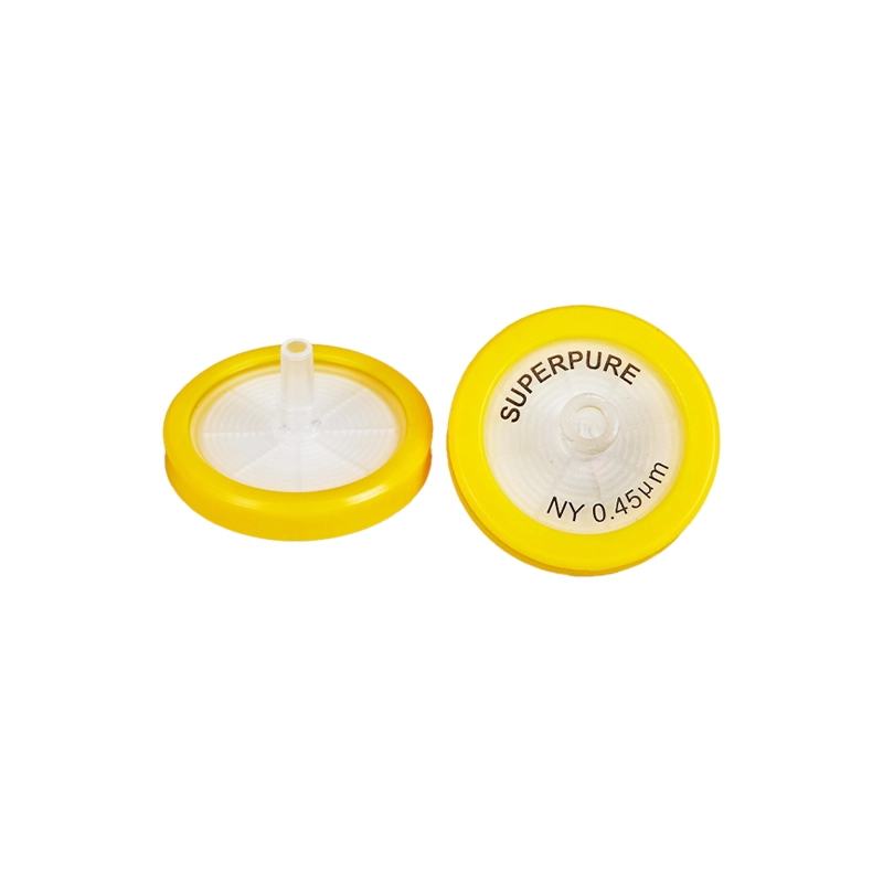 membrane-solutions-sterile-syringe-filter-0-45