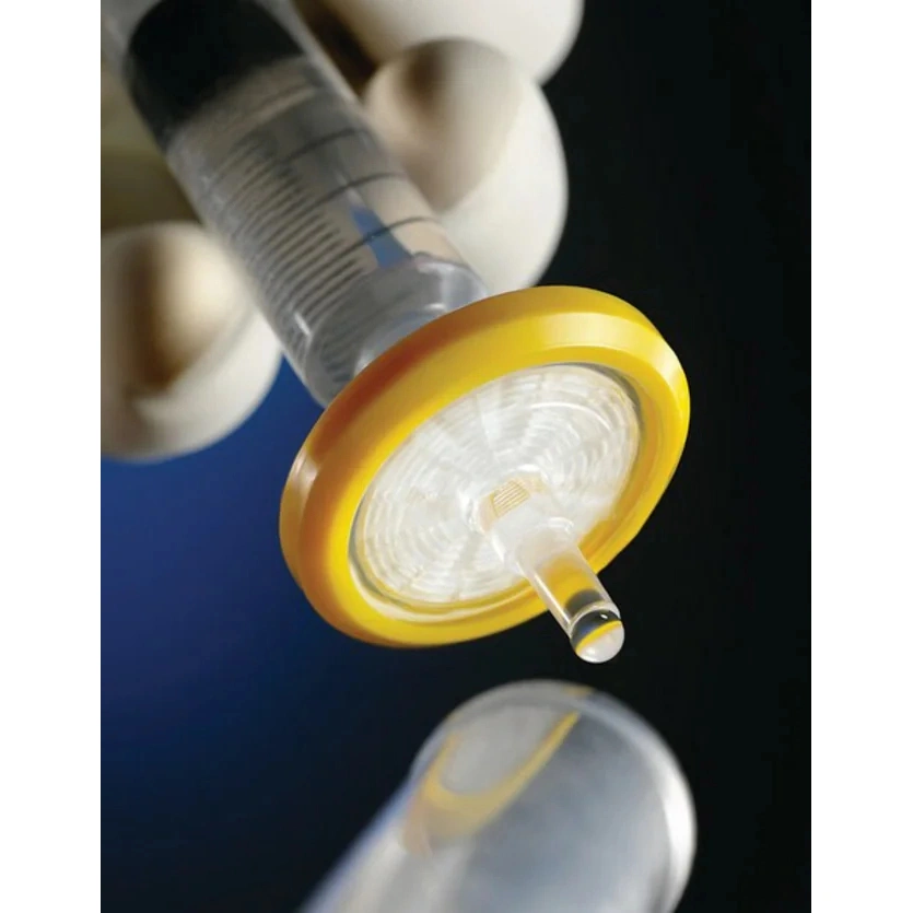 membrane-solutions-sterile-syringe-filter-0-452