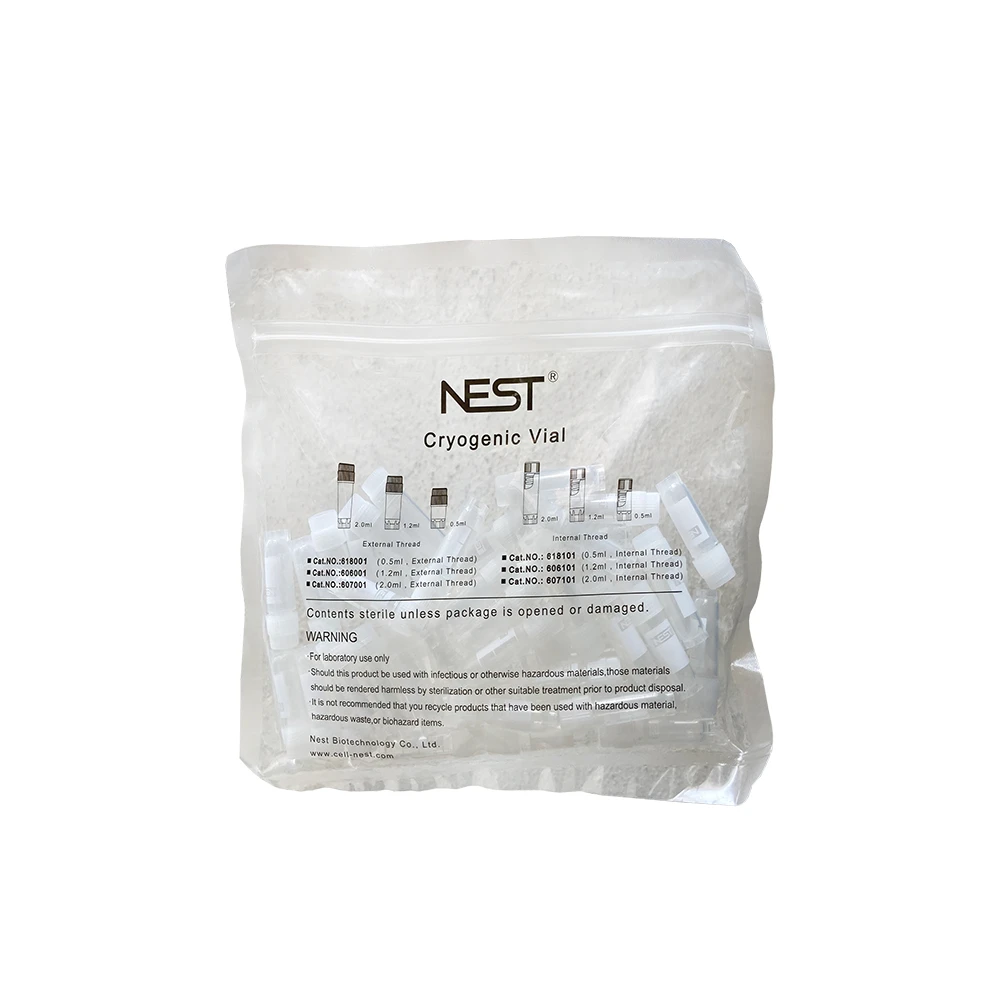 nest-cryogenic-vial-2ml1