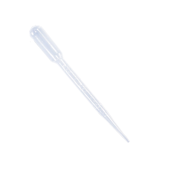 nest-pasteuen-pipette-3ml