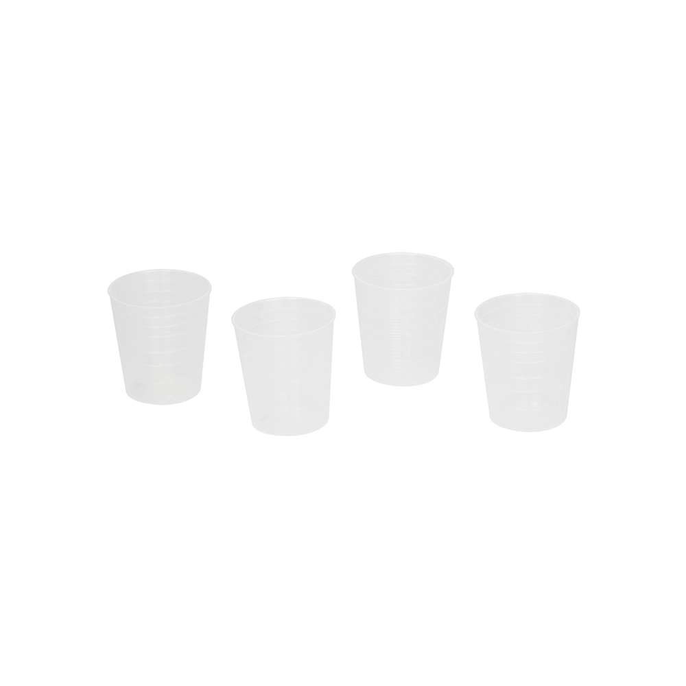 pip-graduated-medicine-cup2