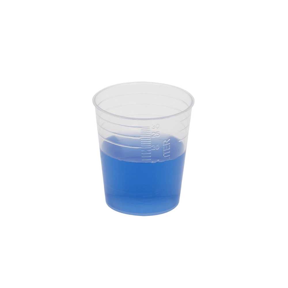 pip-graduated-medicine-cup3