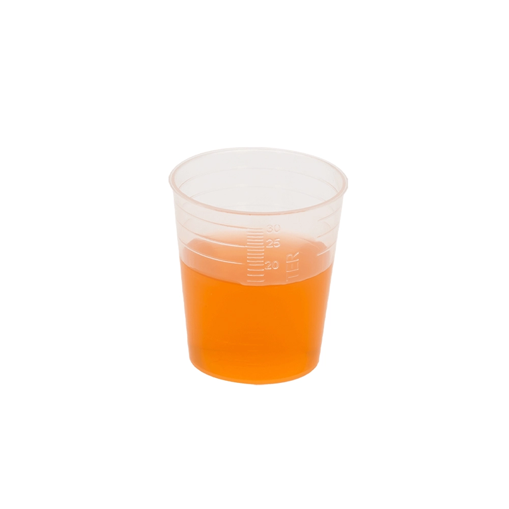 pip-graduated-medicine-cup4