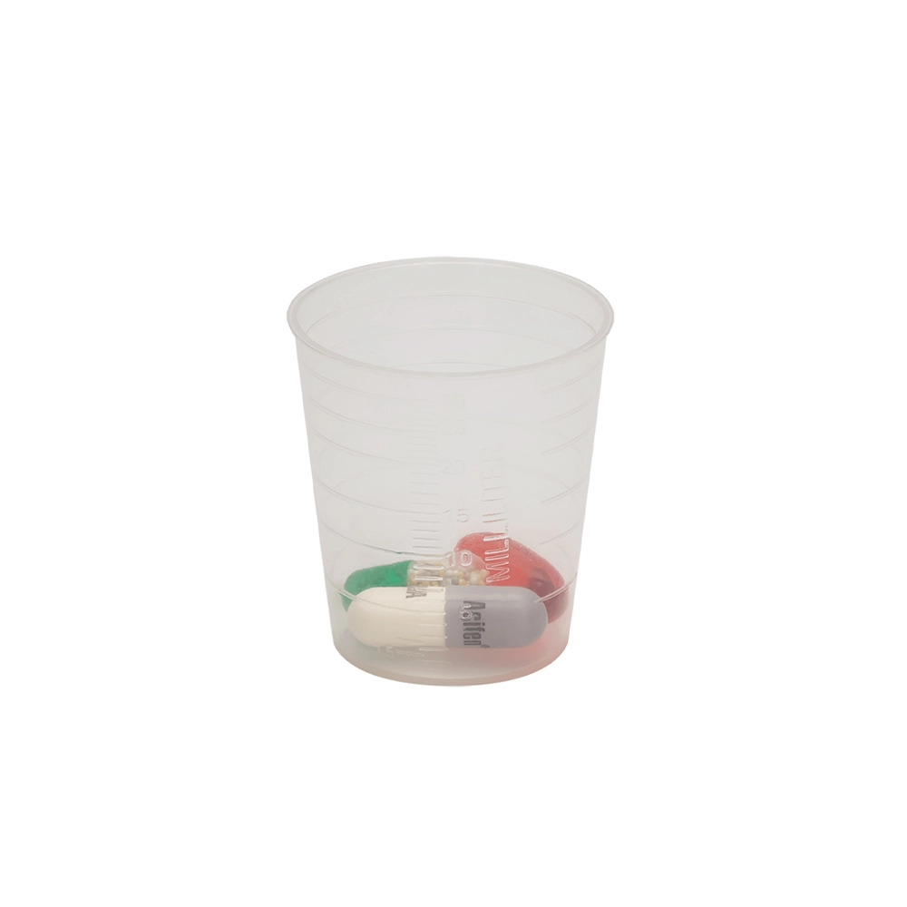 pip-graduated-medicine-cup5