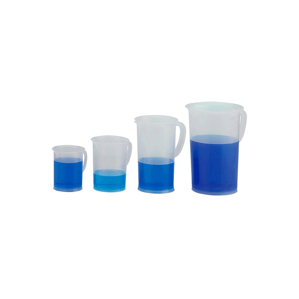 pip-plastic-beaker-with-handle-1000ml2