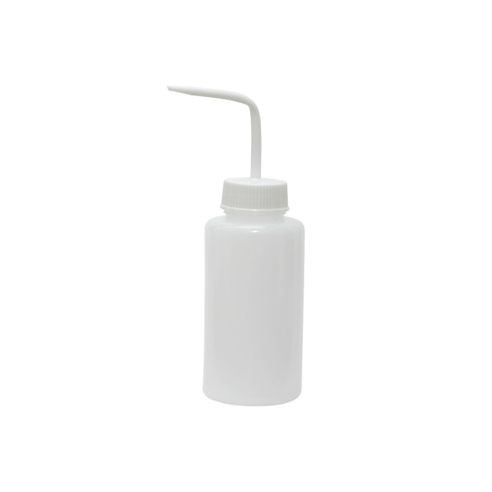 pip-wash-bottle-with-integral-cap-500ml4