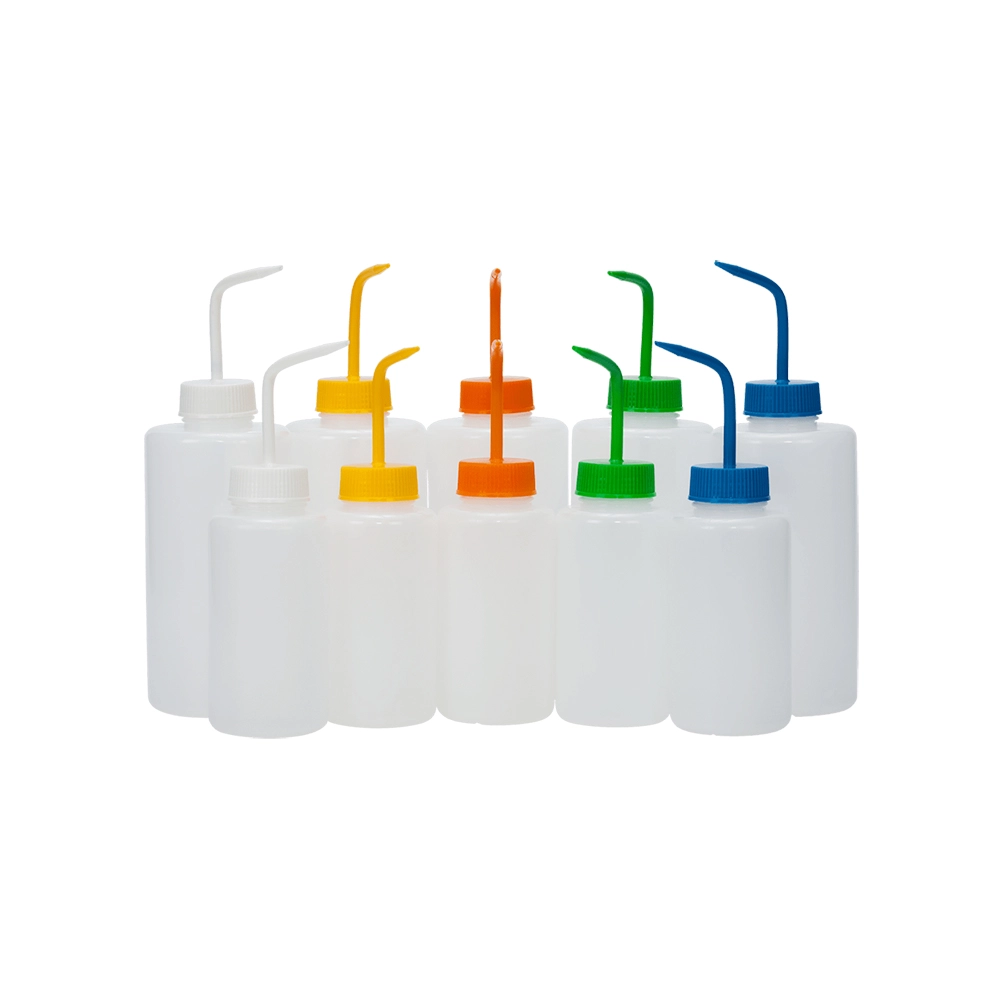 pip-wash-bottle-with-integral-cap-500ml5