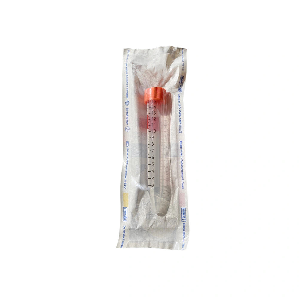 qc-lab-conical-test-tube-15ml1