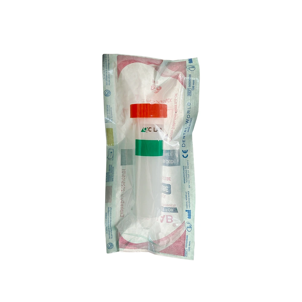 qc-lab-conical-test-tube-50-ml1